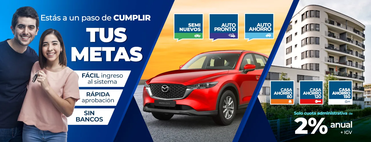 portada la redondilla